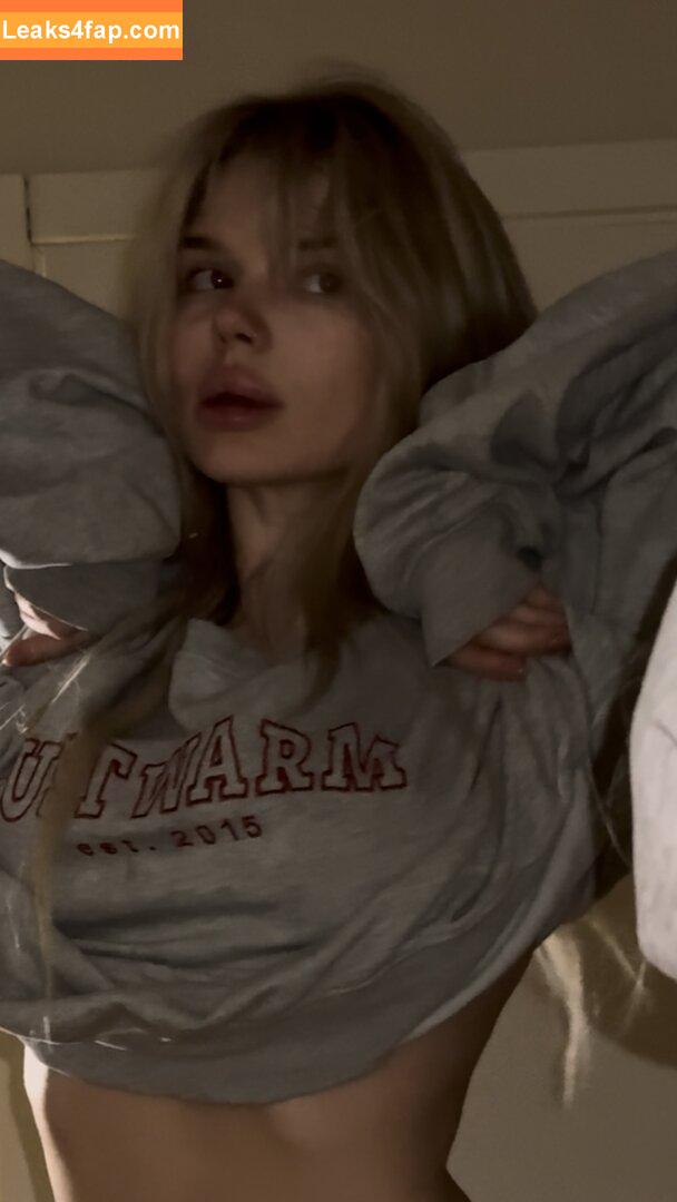 Sorabi / sorabi_meow leaked photo photo #0557
