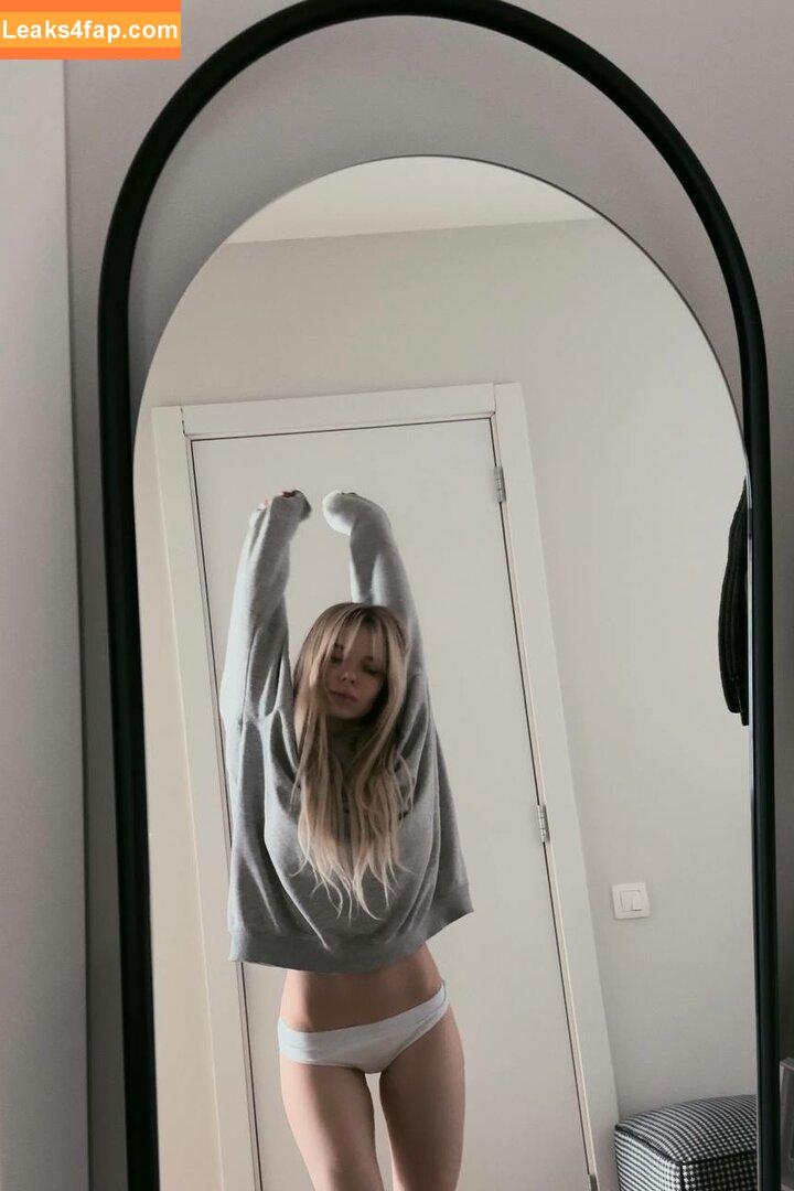 Sorabi / sorabi_meow leaked photo photo #0558