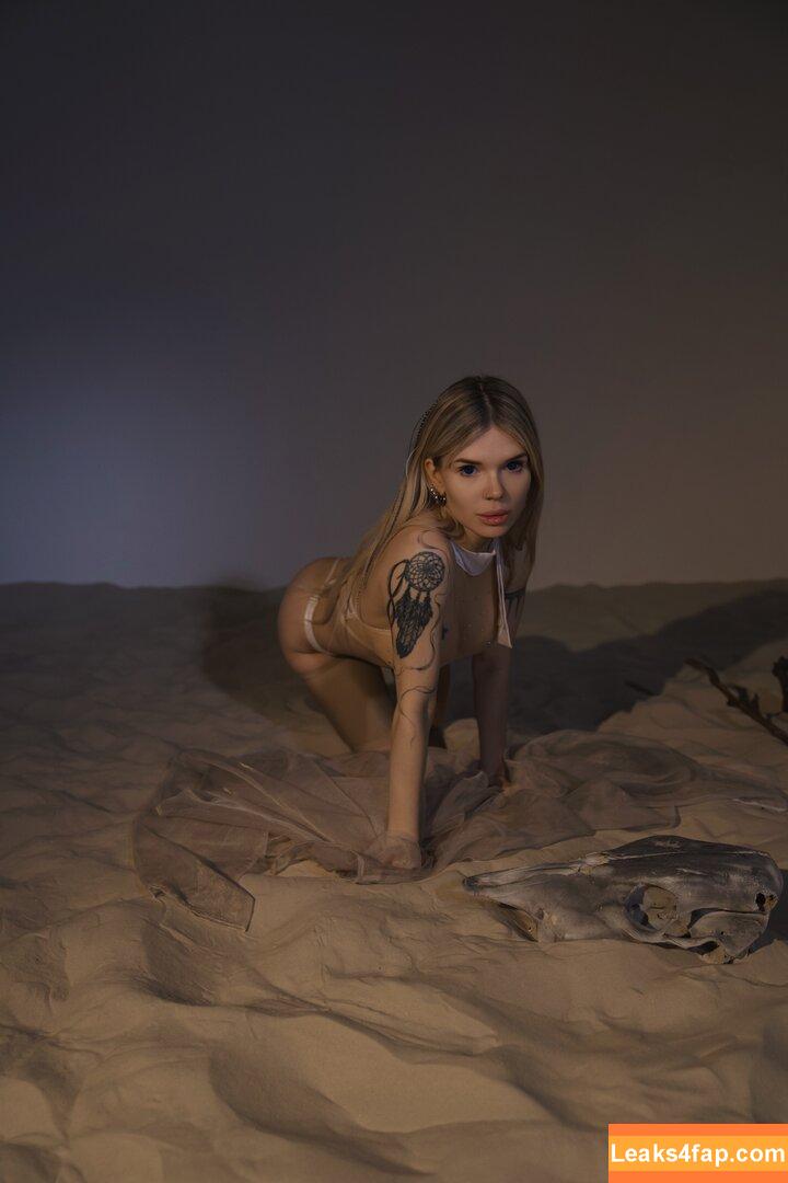 Sorabi / sorabi_meow leaked photo photo #0566