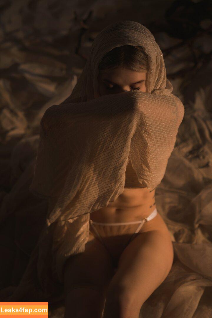 Sorabi / sorabi_meow leaked photo photo #0567