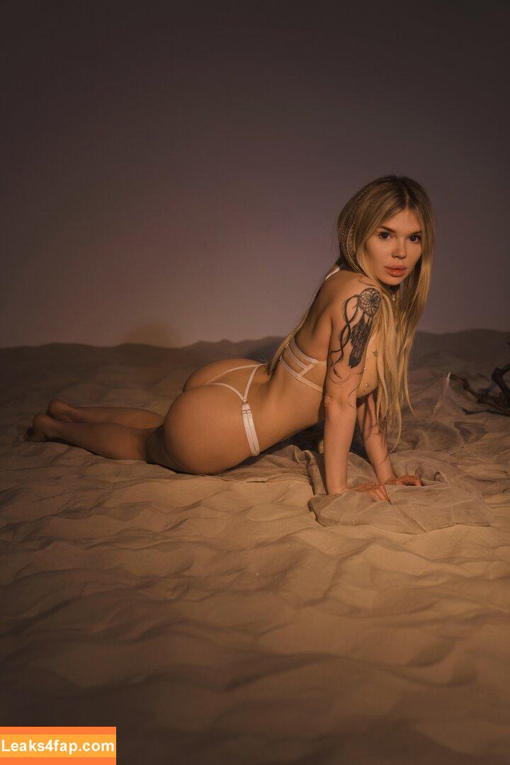 Sorabi / sorabi_meow leaked photo photo #0570