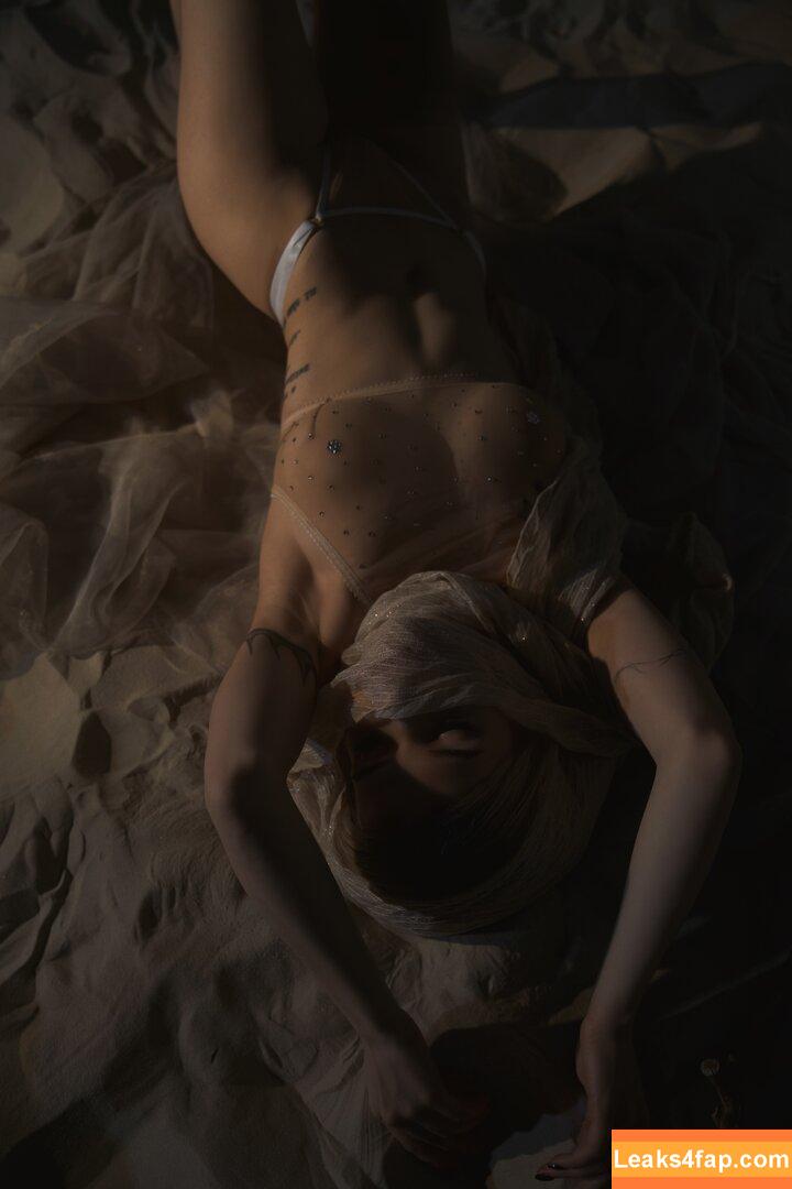 Sorabi / sorabi_meow leaked photo photo #0571