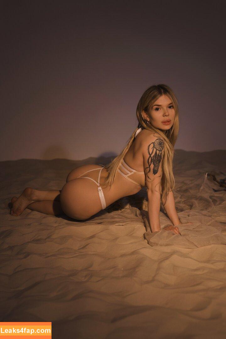 Sorabi / sorabi_meow leaked photo photo #0572