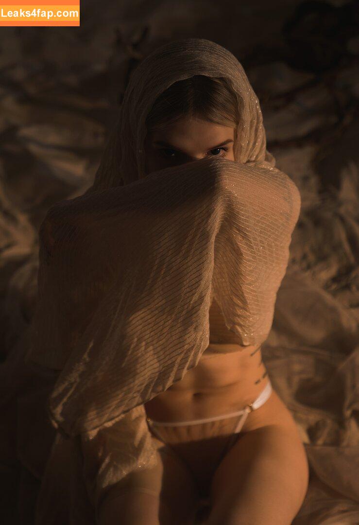 Sorabi / sorabi_meow leaked photo photo #0583