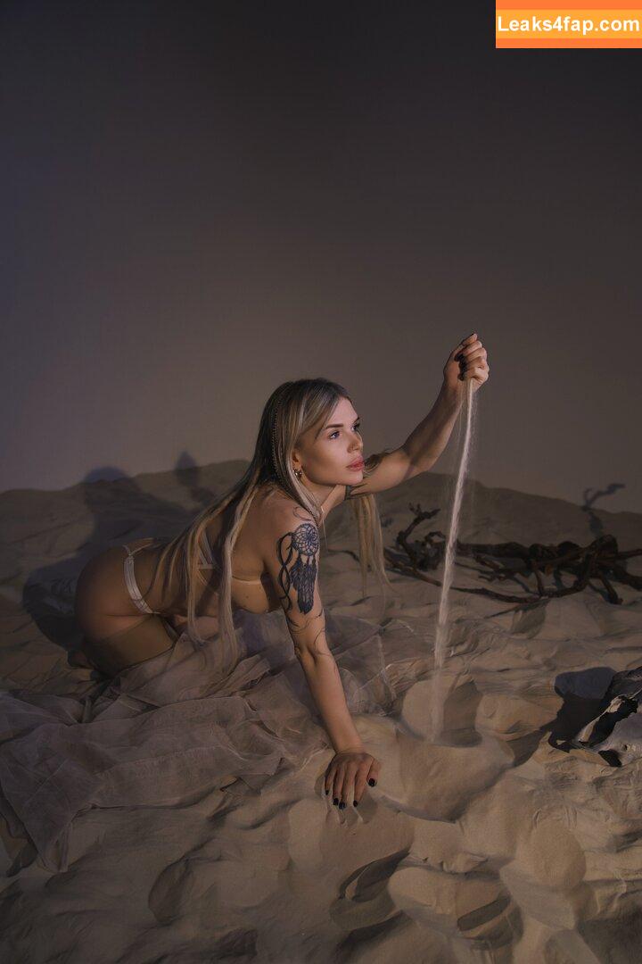 Sorabi / sorabi_meow leaked photo photo #0585