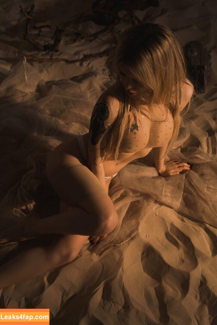 Sorabi / sorabi_meow leaked photo photo #0589
