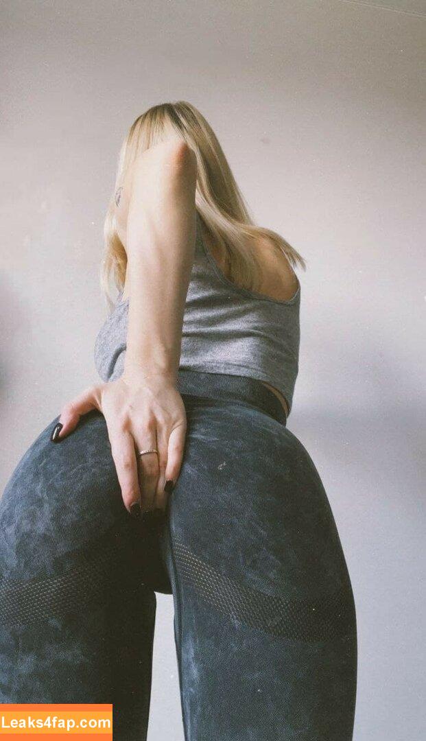 Sorabi / sorabi_meow leaked photo photo #0593