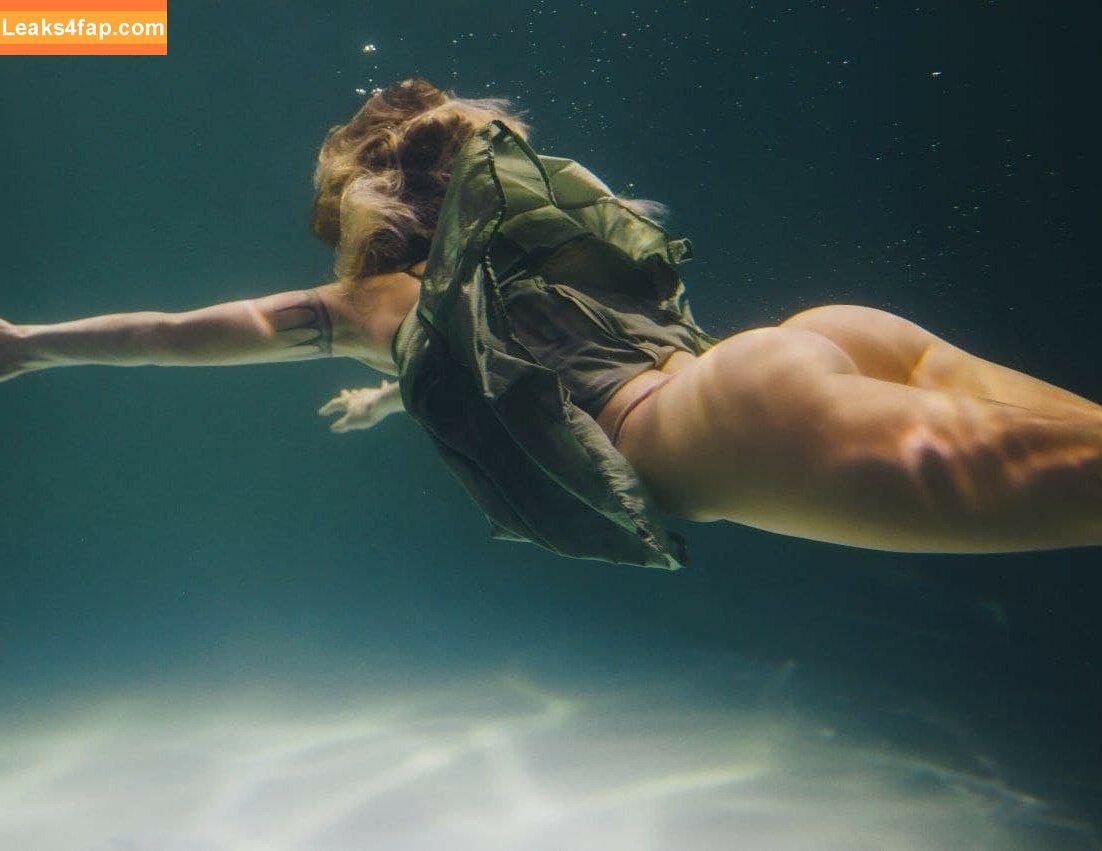 Sorabi / sorabi_meow leaked photo photo #0599