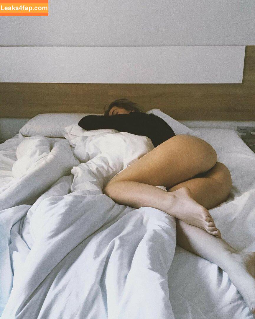 Sorabi / sorabi_meow leaked photo photo #0609