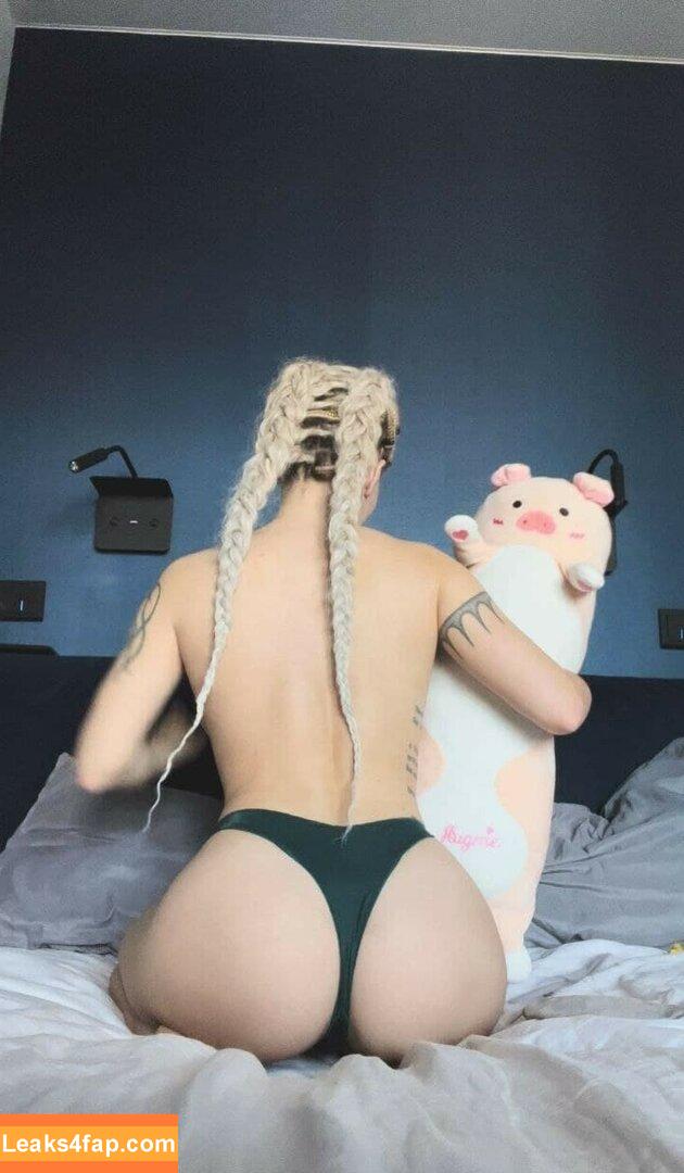 Sorabi / sorabi_meow leaked photo photo #0611