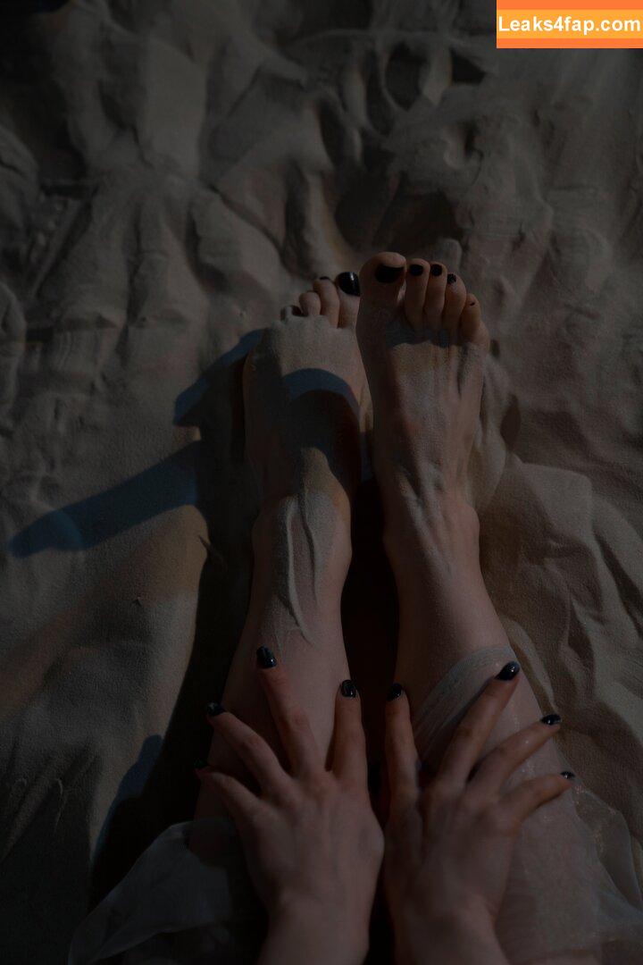 Sorabi / sorabi_meow leaked photo photo #0614