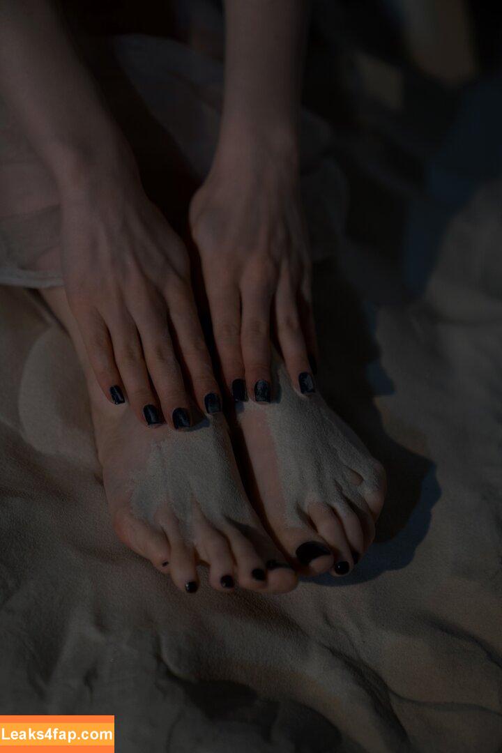 Sorabi / sorabi_meow leaked photo photo #0616