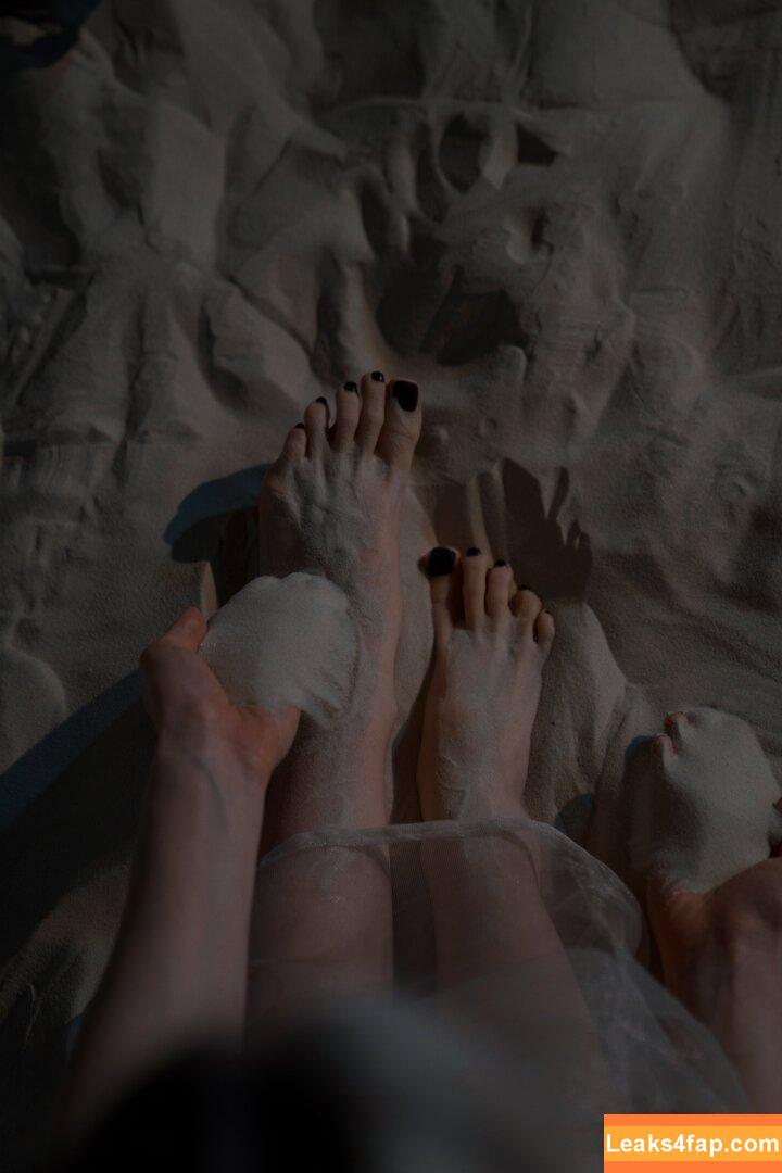 Sorabi / sorabi_meow leaked photo photo #0617