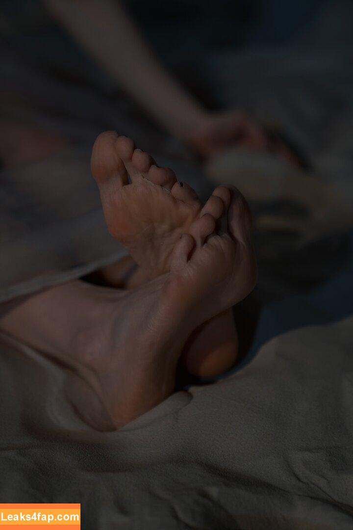 Sorabi / sorabi_meow leaked photo photo #0619