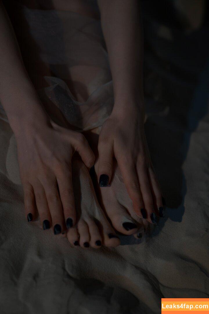 Sorabi / sorabi_meow leaked photo photo #0622