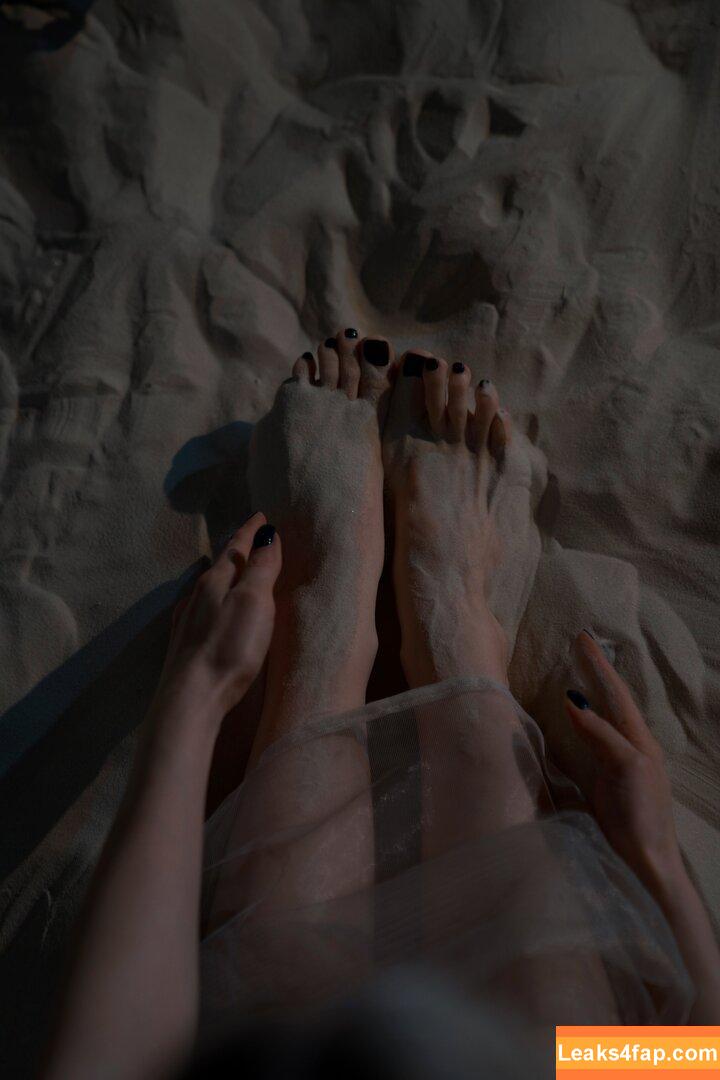Sorabi / sorabi_meow leaked photo photo #0623