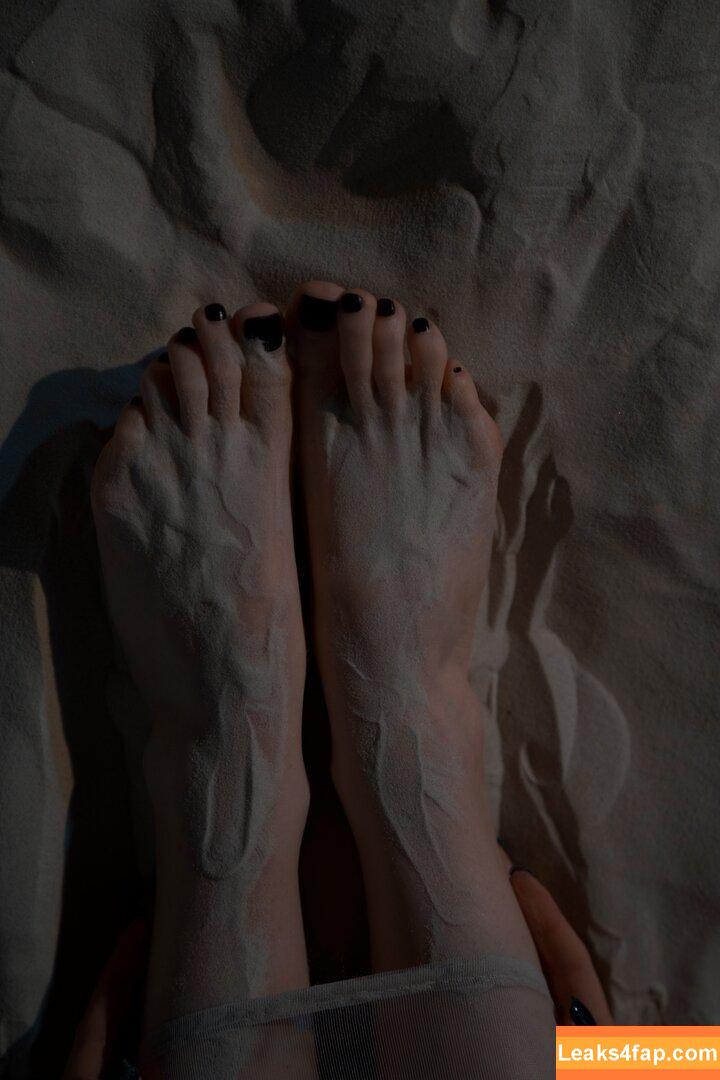 Sorabi / sorabi_meow leaked photo photo #0624