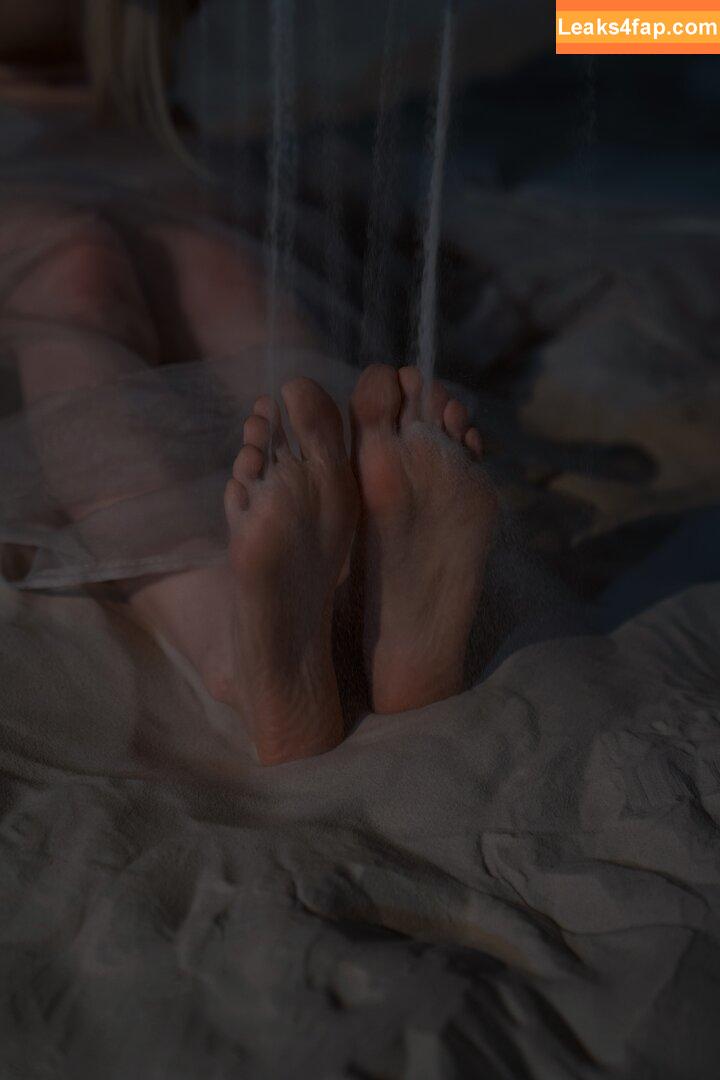 Sorabi / sorabi_meow leaked photo photo #0625