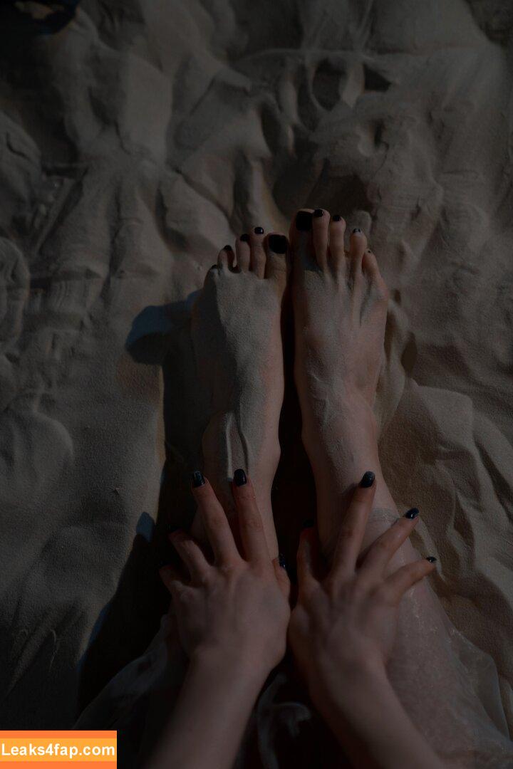 Sorabi / sorabi_meow leaked photo photo #0627