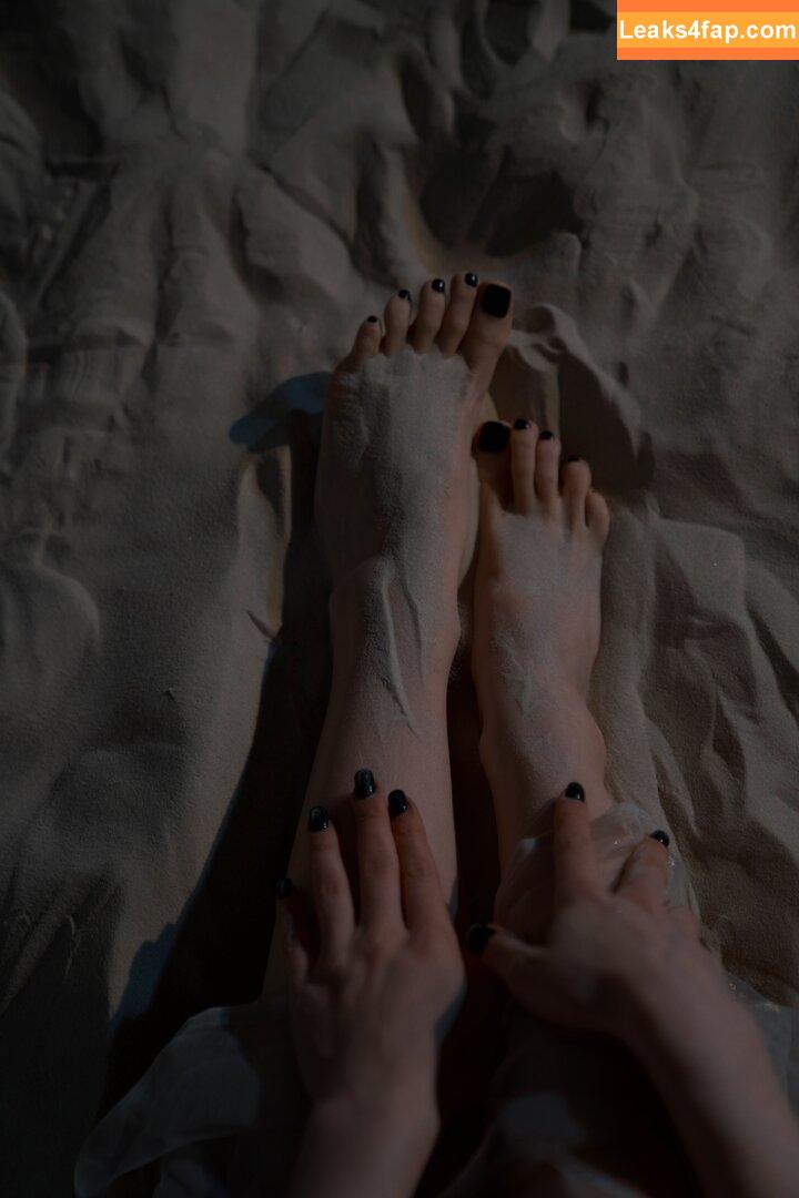 Sorabi / sorabi_meow leaked photo photo #0629