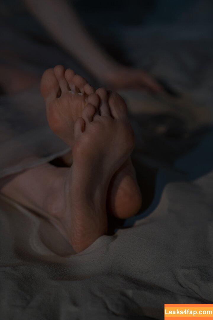 Sorabi / sorabi_meow leaked photo photo #0630