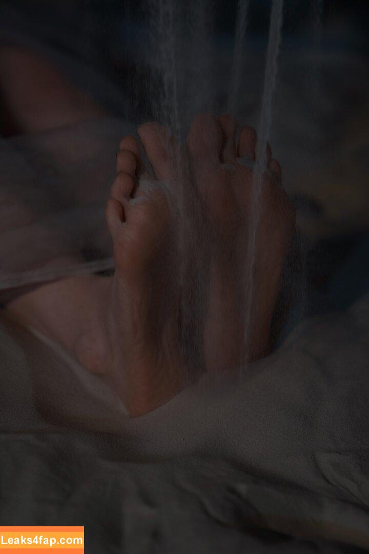Sorabi / sorabi_meow leaked photo photo #0634