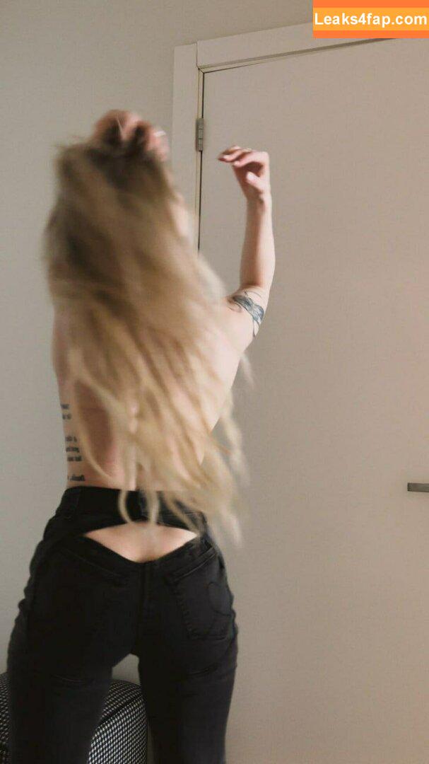 Sorabi / sorabi_meow leaked photo photo #0637