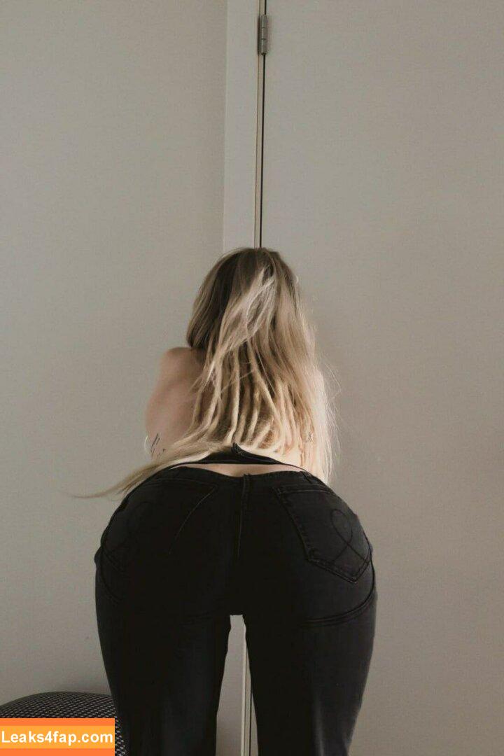 Sorabi / sorabi_meow leaked photo photo #0639