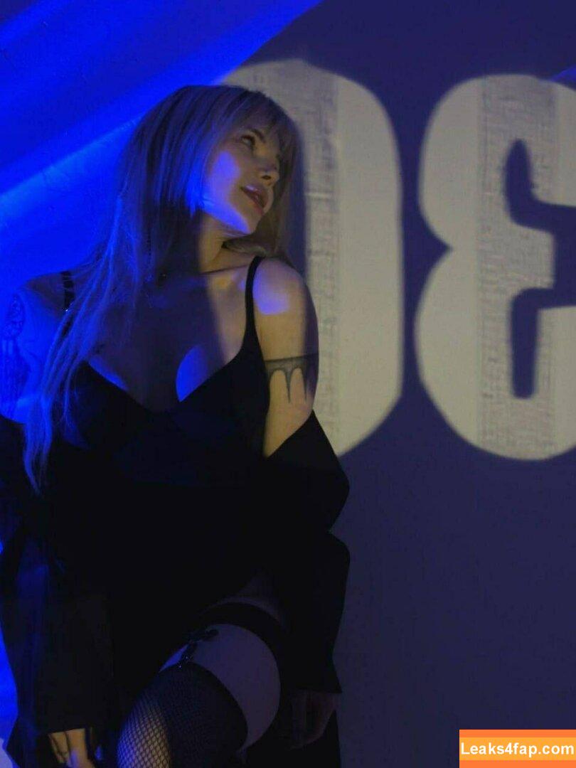 Sorabi / sorabi_meow leaked photo photo #0644
