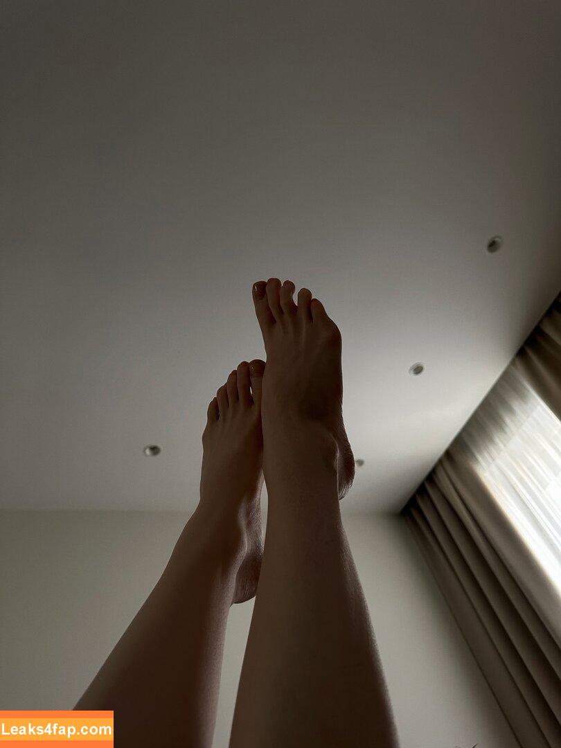 Sorabi / sorabi_meow leaked photo photo #0650