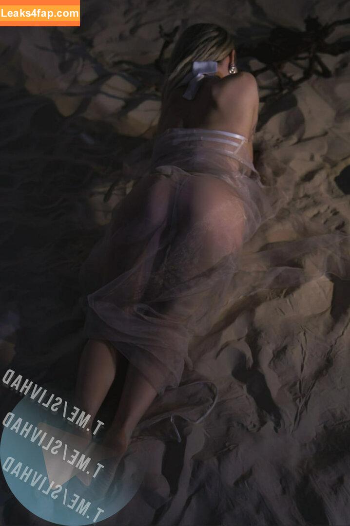 Sorabi / sorabi_meow leaked photo photo #0655