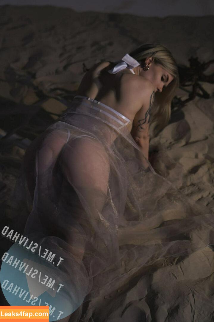 Sorabi / sorabi_meow leaked photo photo #0660