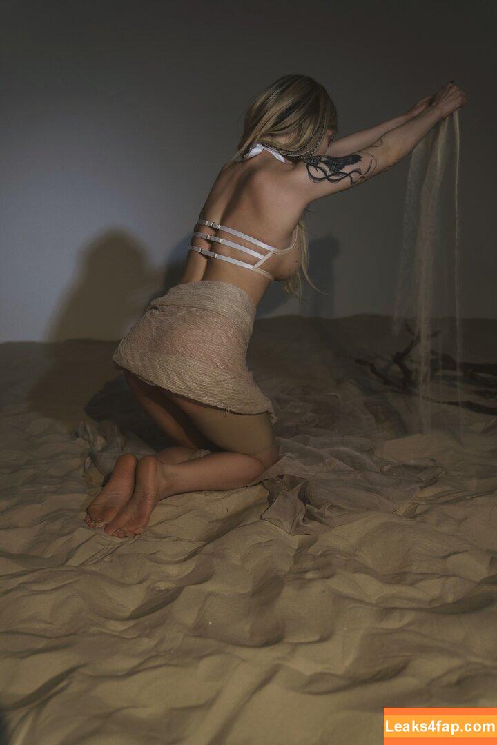 Sorabi / sorabi_meow leaked photo photo #0661