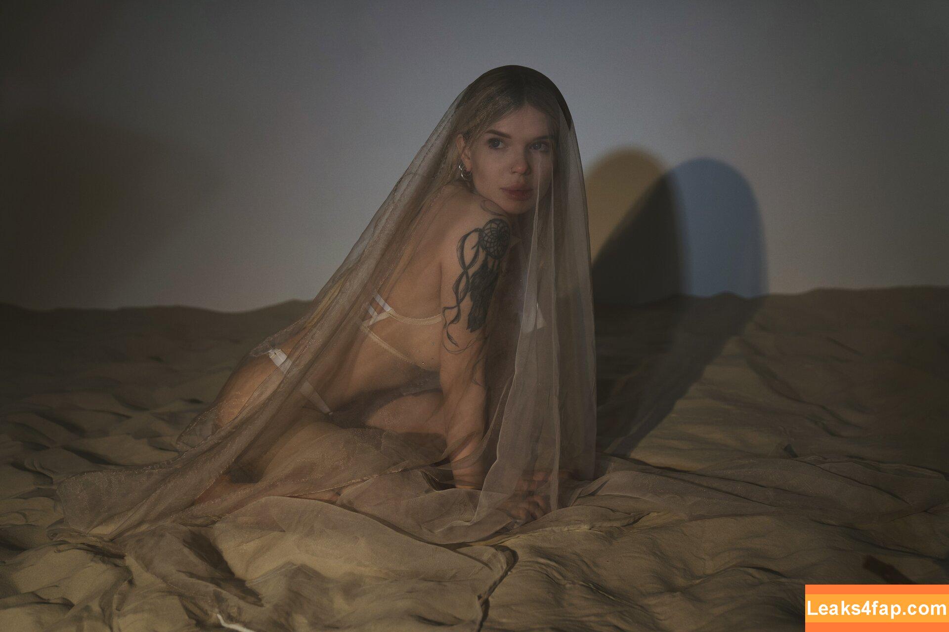 Sorabi / sorabi_meow leaked photo photo #0665