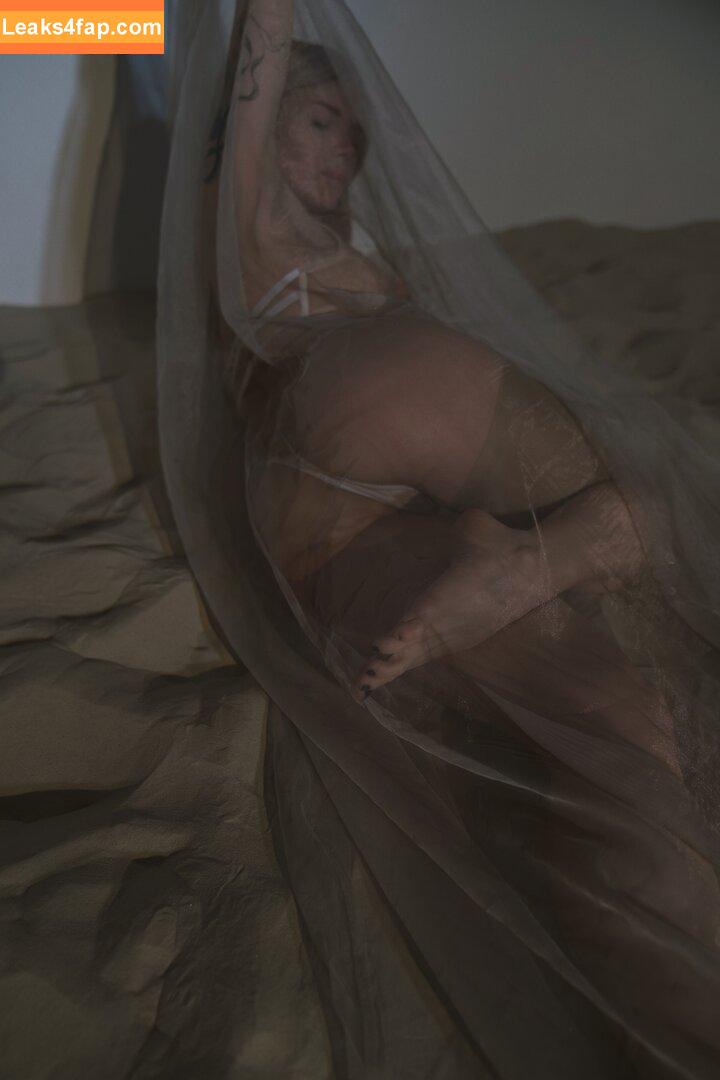 Sorabi / sorabi_meow leaked photo photo #0675