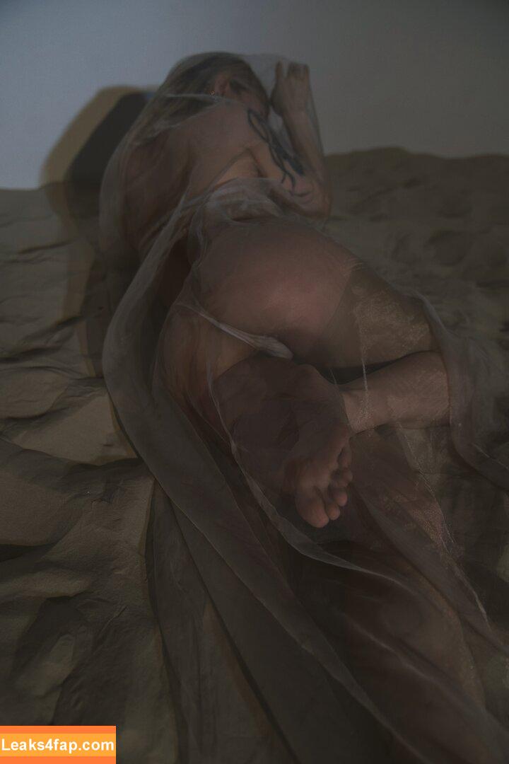 Sorabi / sorabi_meow leaked photo photo #0676