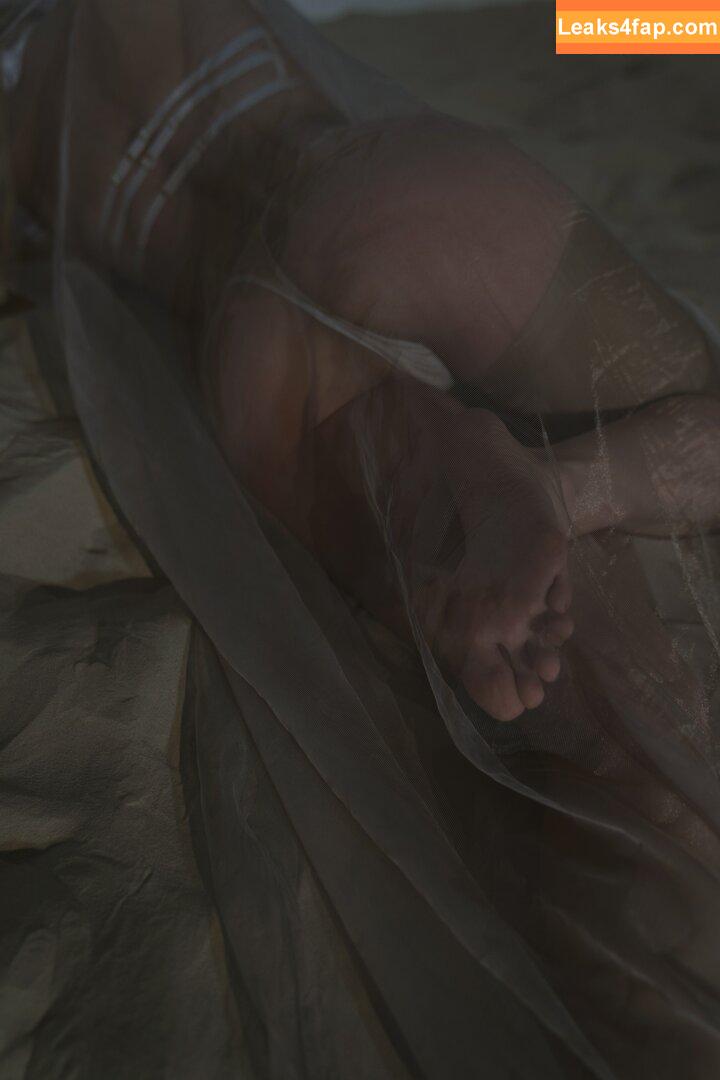 Sorabi / sorabi_meow leaked photo photo #0682