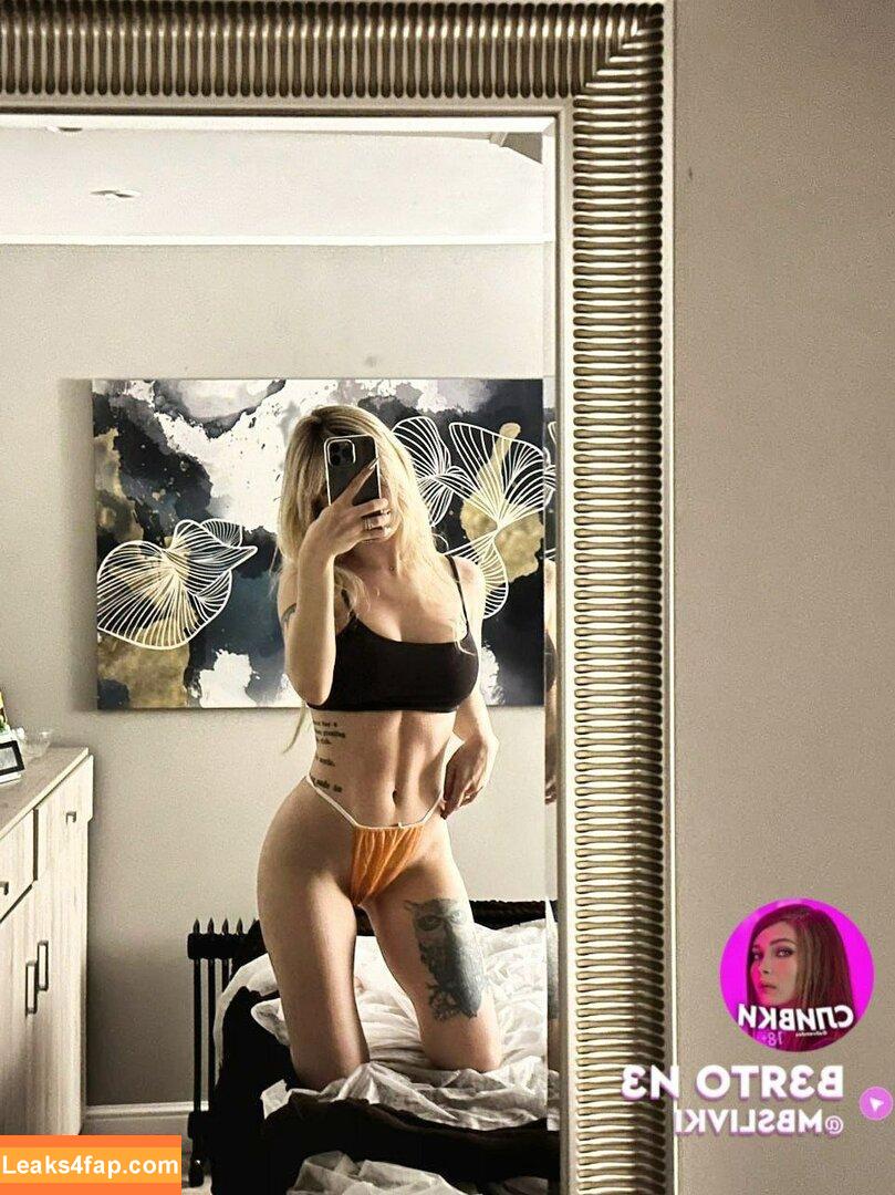 Sorabi / sorabi_meow leaked photo photo #0686