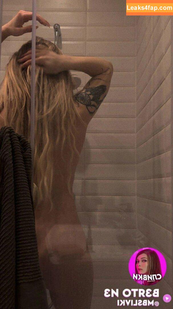 Sorabi / sorabi_meow leaked photo photo #0687