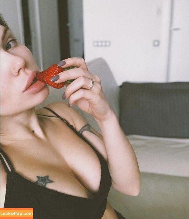 Sorabi / sorabi_meow leaked photo photo #0695