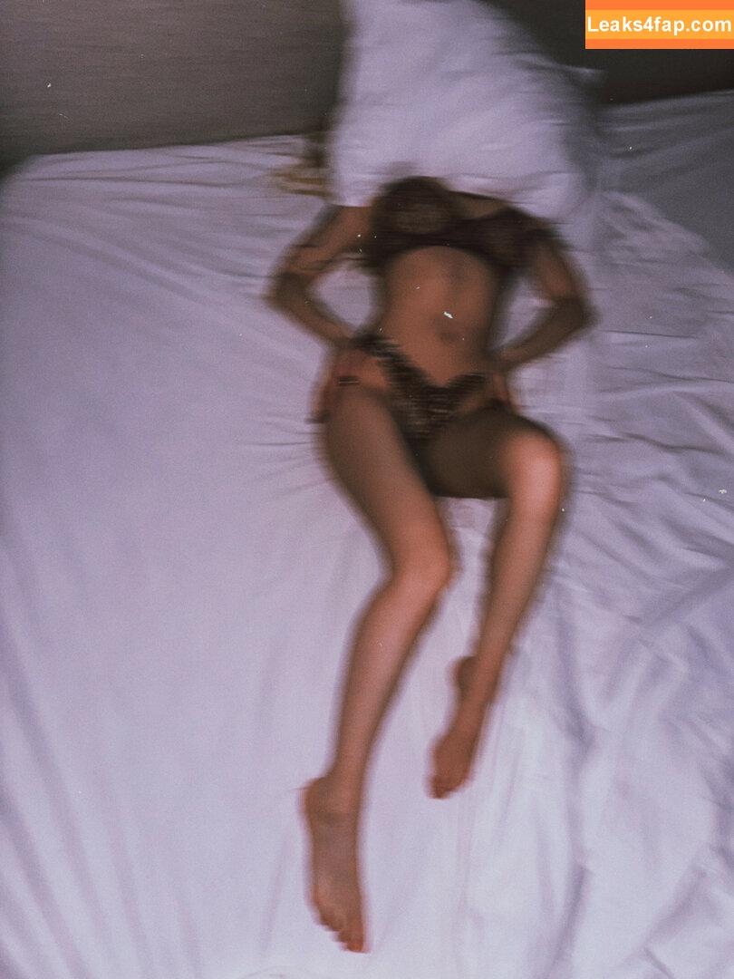 Sorabi / sorabi_meow leaked photo photo #0731