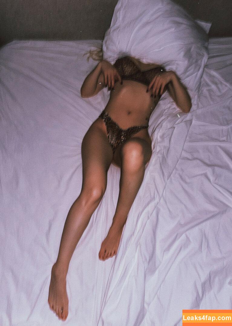 Sorabi / sorabi_meow leaked photo photo #0741