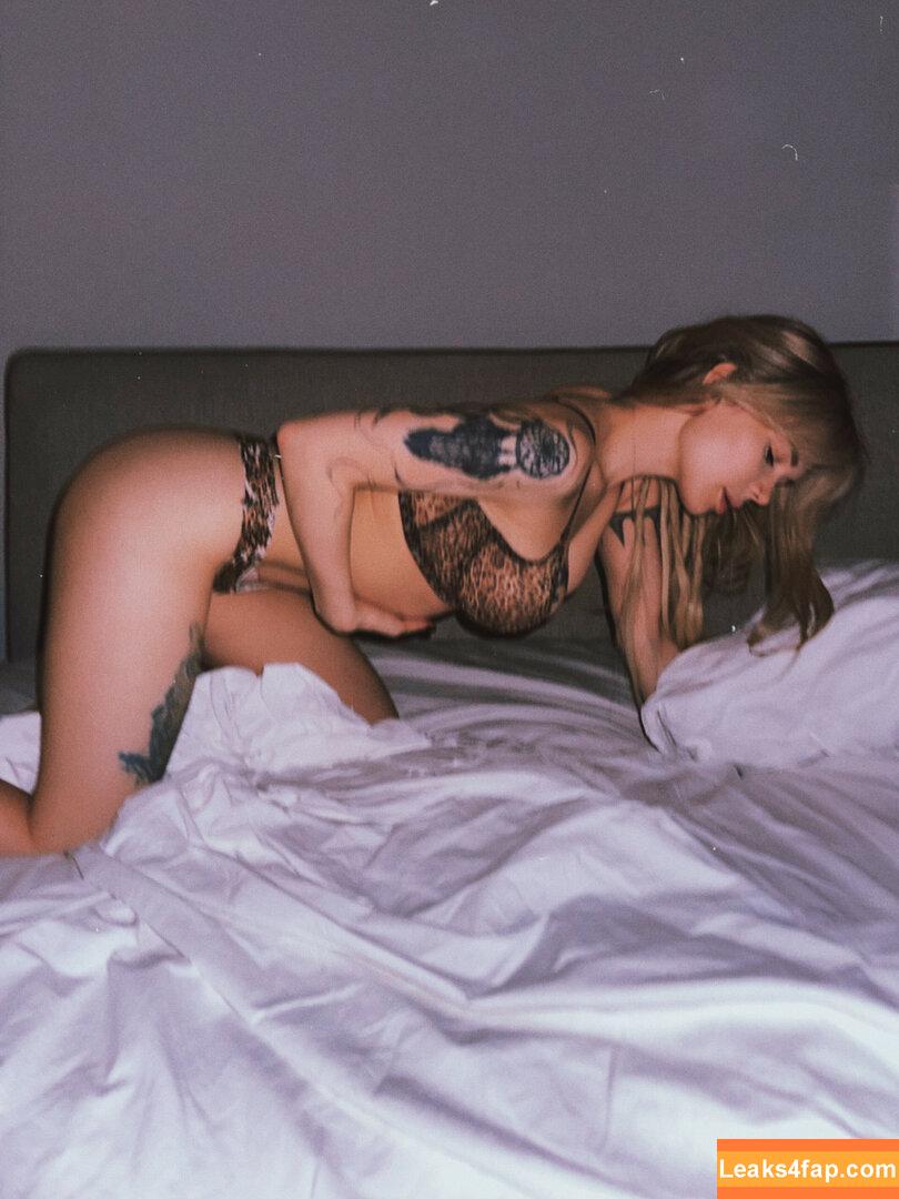 Sorabi / sorabi_meow leaked photo photo #0771