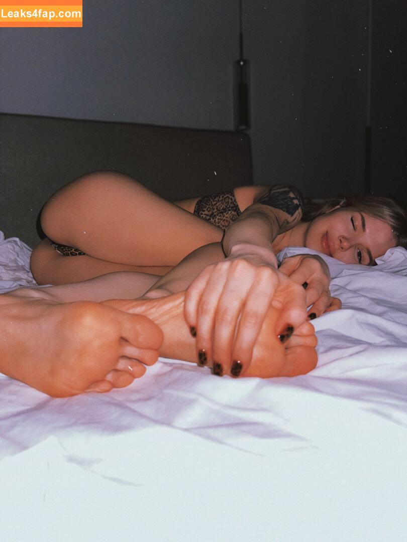 Sorabi / sorabi_meow leaked photo photo #0776
