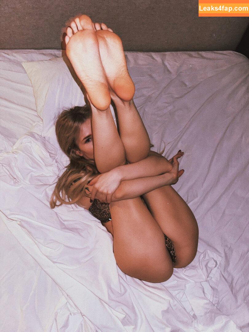 Sorabi / sorabi_meow leaked photo photo #0787