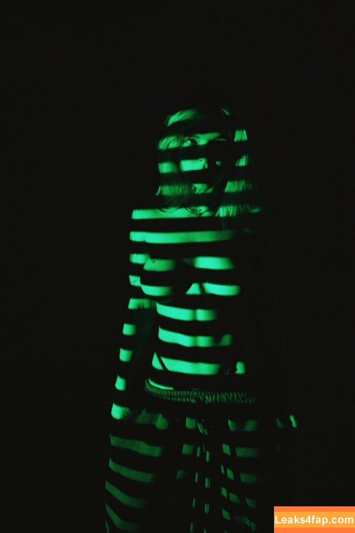 Sorabi / sorabi_meow leaked photo photo #0792