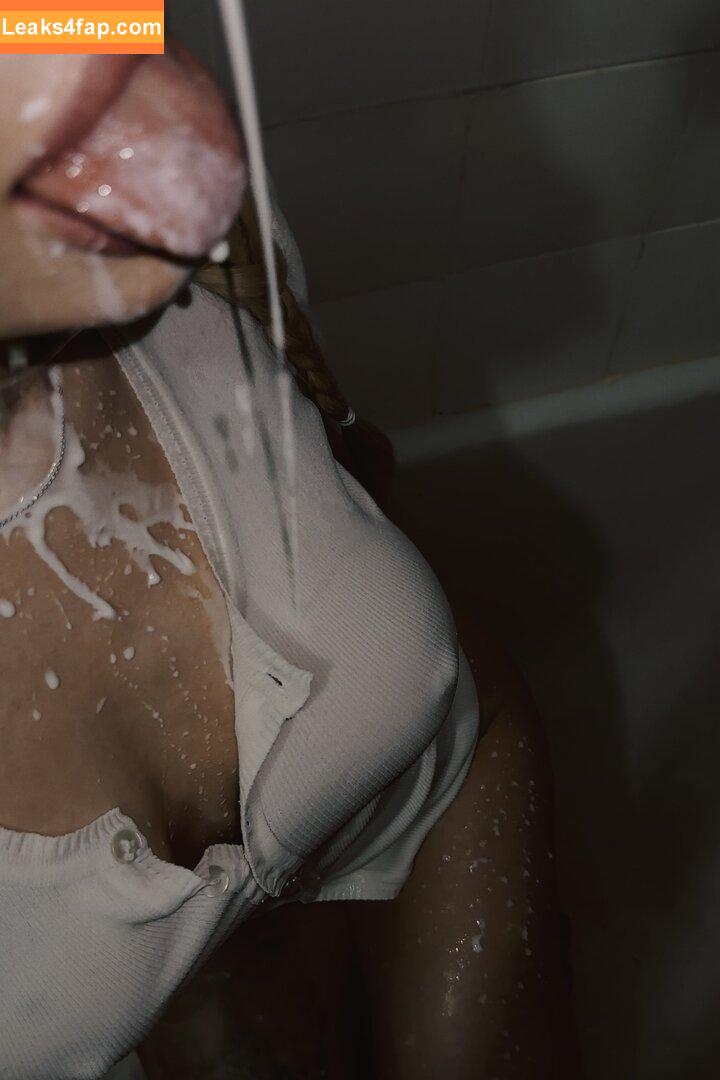 Sorabi / sorabi_meow leaked photo photo #0806