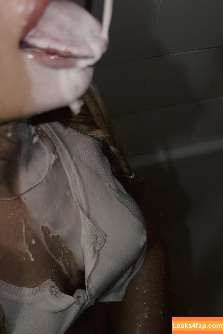 Sorabi / sorabi_meow leaked photo photo #0807