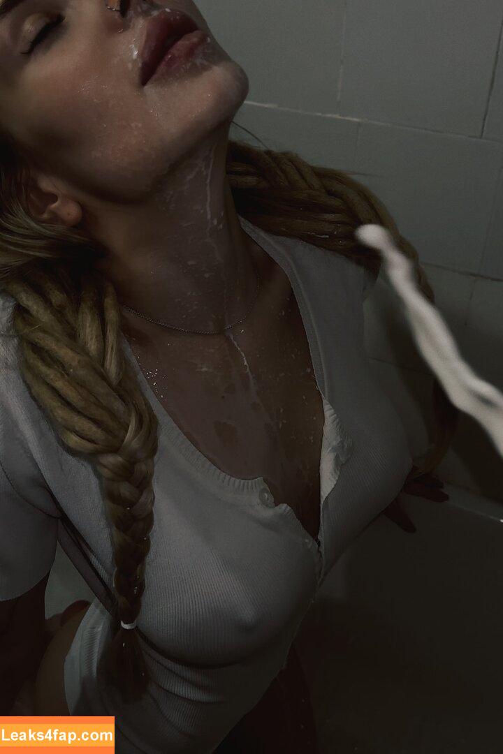 Sorabi / sorabi_meow leaked photo photo #0808