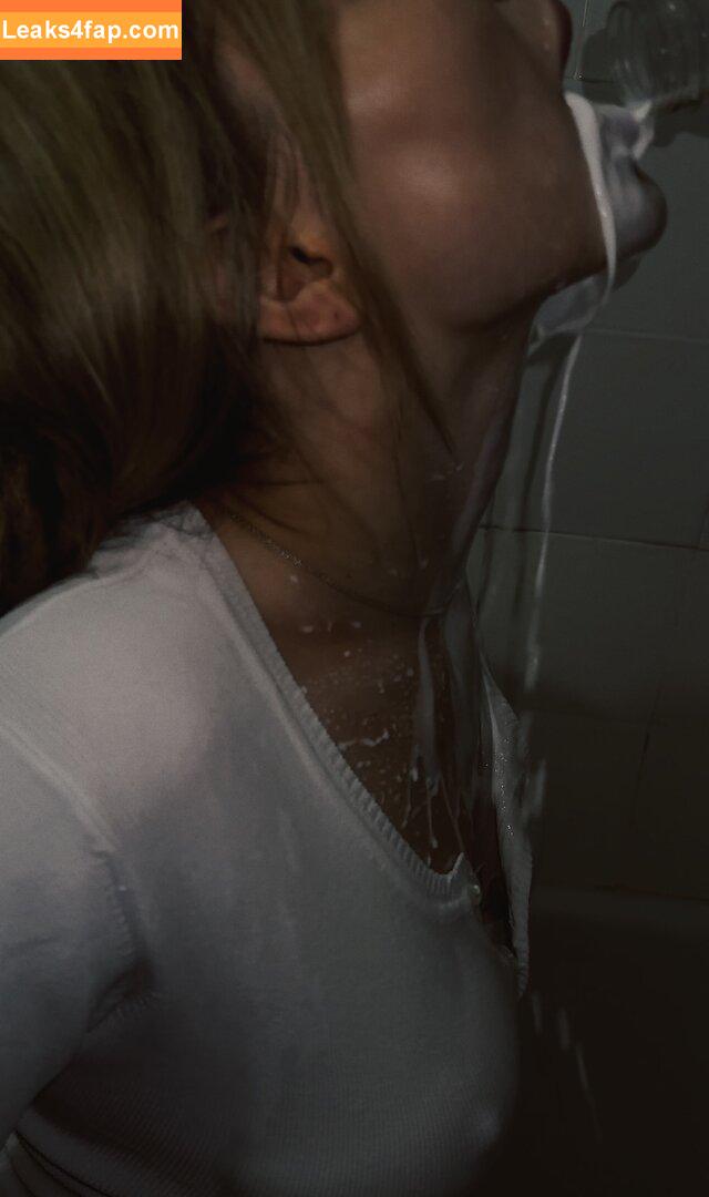 Sorabi / sorabi_meow leaked photo photo #0809